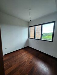 Normanton Park (D5), Apartment #557010991